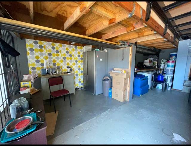 BUSINESS FOR SALE IN FLORIDA PARK